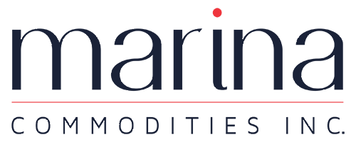 Marina Commodities